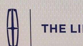 shutterstock_362837240