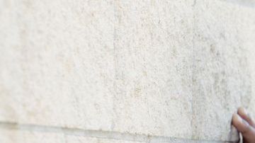 shutterstock_363299582