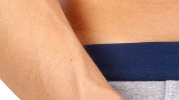 shutterstock_391763704