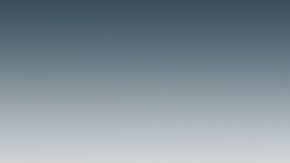 shutterstock_418121671