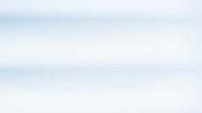 Debe haber mucha comunicación entre padres e hijos en cuestiones de la red.