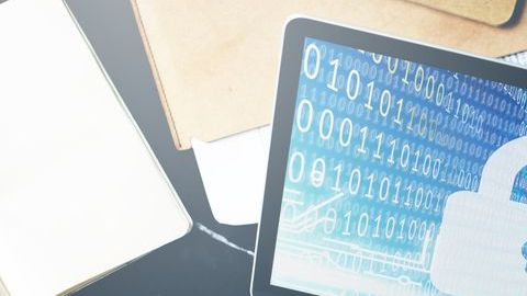 shutterstock_431935282