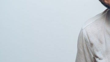 shutterstock_433887664