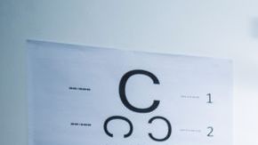 shutterstock_475181446