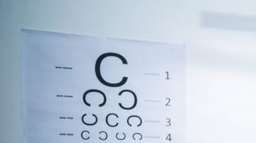 shutterstock_475181446