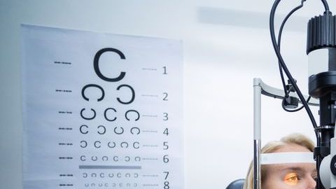 shutterstock_475181446