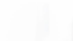 shutterstock_491345536