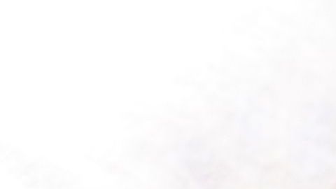 El primer bebé nacido durante el Super Bowl LIII tendrá pizza gratis durante un año