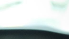 Google Maps lo llevó por un camino que casi le cuesta la vida.