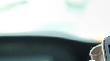 Google Maps lo llevó por un camino que casi le cuesta la vida.