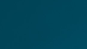 shutterstock_510244225