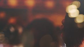 Si odias la fecha por los clichés, aquí hay buenas ideas.