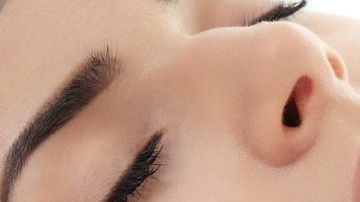 shutterstock_511241416