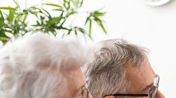 shutterstock_543601054