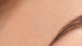 shutterstock_544910971