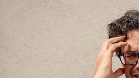 shutterstock_567018814