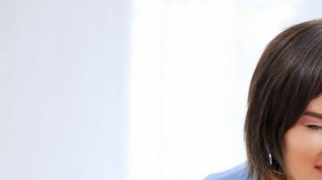 shutterstock_568202536