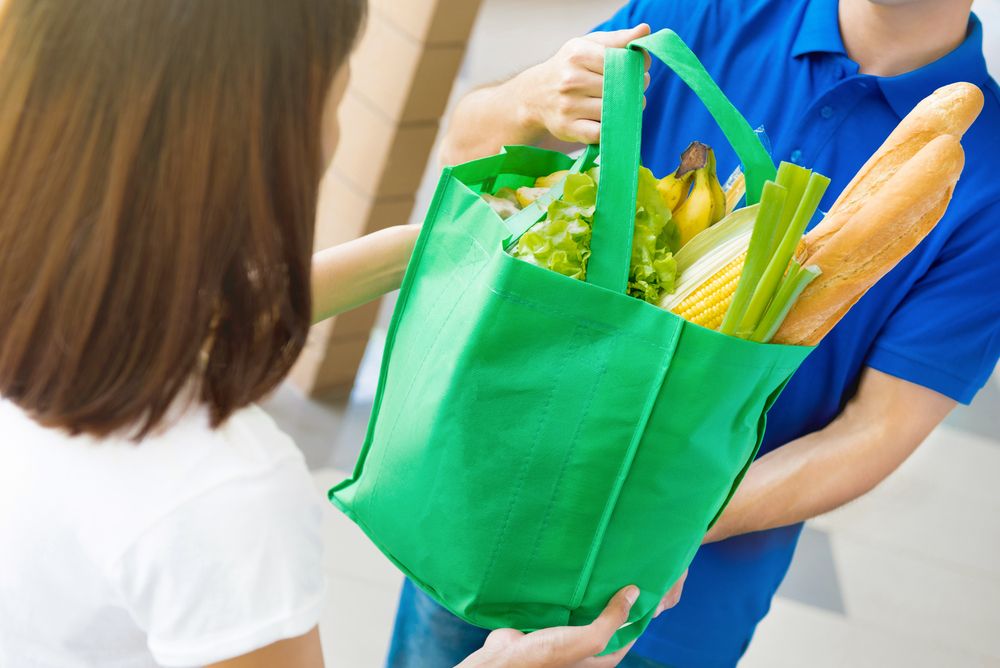 5 Formas En Que Los Jóvenes Pueden Ayudar Al Medio Ambiente El Diario Ny 8373