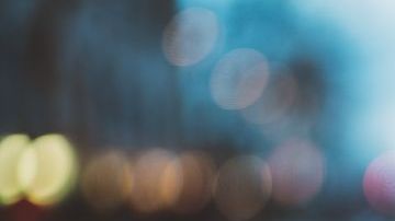 shutterstock_594829253