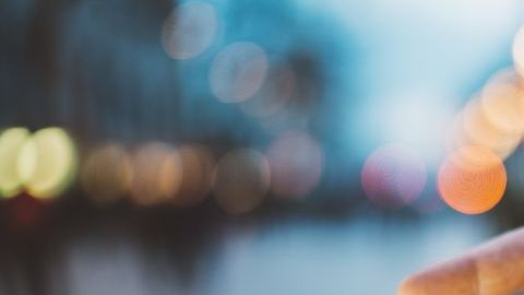 shutterstock_594829253