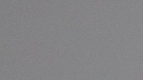 La fiebre de los traseros grandes llegó para quedarse./Shutterstock