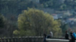 shutterstock_613606976