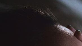 Lo que encontró en el celular fue perturbador.