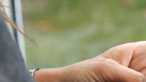 WhatsApp es una de las aplicaciones más descargadas.