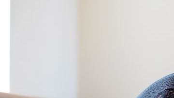 shutterstock_664198507