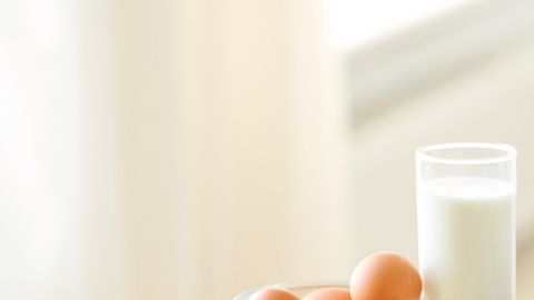 shutterstock_677362576