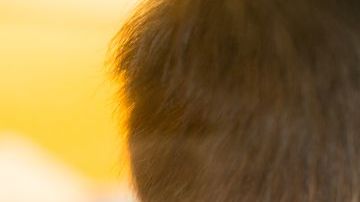 shutterstock_700914100