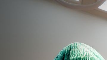 shutterstock_708460117