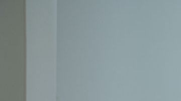 shutterstock_732075124