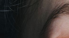 shutterstock_746924461