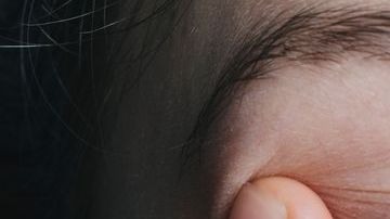 shutterstock_746924461