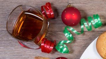 shutterstock_765332413