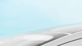 shutterstock_770244880