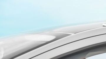 shutterstock_770244880