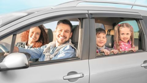 shutterstock_770244880