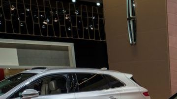 shutterstock_796547128