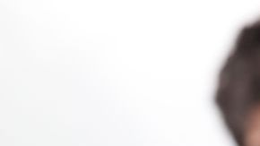 Está comprobado que llevar una vida en pareja resulta una "carga" más para cualquier mujer.