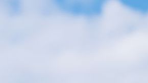 shutterstock_94310008