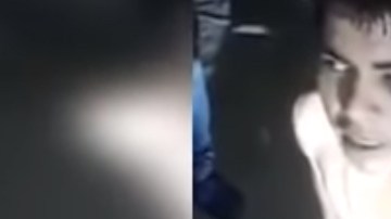 Los sicarios habrían sido enviados por el cartel Santa Rosa de Lima.