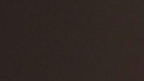 Donald Trump mintió un promedio de 15 veces al día en 2018, el triple que en 2017, según un estudio del Washington Post.