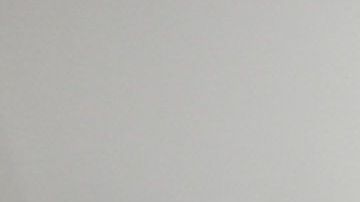 San Francisco y San Jose crearon nuevos empleos a un ritmo más rápido que las de Seattle, Los Ángeles, Boston y Nueva York, y al mismo que Austin (Texas).