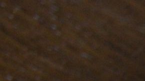 La mujer quería darle un castigo ejemplar a su marido.