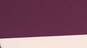 Spike Lee no mencionó a Donald Trump, pero pidió decidir entre "amor y odio" en 2020.