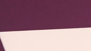 Spike Lee no mencionó a Donald Trump, pero pidió decidir entre "amor y odio" en 2020.