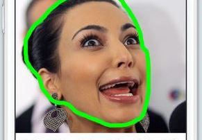 StickerMaker