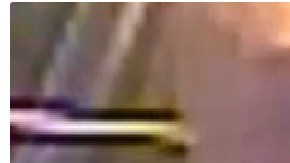 Tres de los supuestos pervertidos que busca el NYPD.